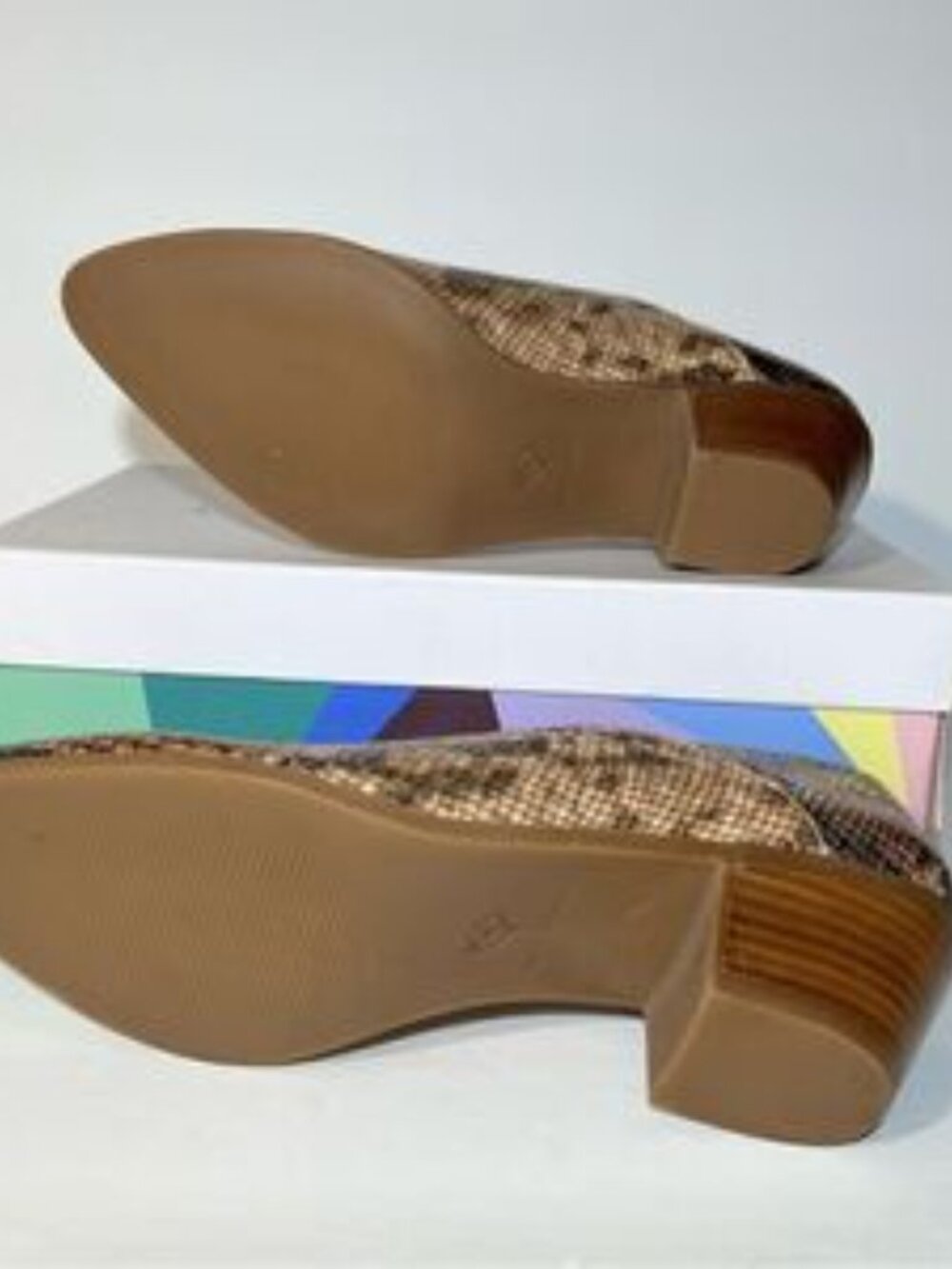 Katy Perry The Hope Shooties - Picture 8 of 8